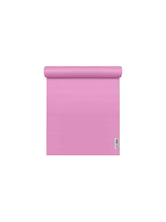 YOGISTAR | Yogamatte Yogamat® Basic | 